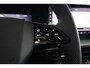 Audi Q3 e-hybrid 272 pk S Line | Trekhaak | Panoramadak | Matrix | 20"