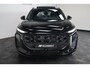 Audi Q3 e-hybrid 272 pk S Line | Trekhaak | Panoramadak | Matrix | 20"
