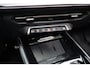 Audi Q3 e-hybrid 272 pk S Line | Trekhaak | Panoramadak | Matrix | 20"