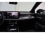 Audi Q3 e-hybrid 272 pk S Line | Trekhaak | Panoramadak | Matrix | 20"