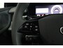 Audi Q3 e-hybrid 272 pk S Line | Trekhaak | Panoramadak | Matrix | 20"