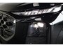 Audi Q3 e-hybrid 272 pk S Line | Trekhaak | Panoramadak | Matrix | 20"