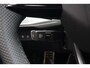 Audi Q3 e-hybrid 272 pk S Line | Trekhaak | Panoramadak | Matrix | 20"