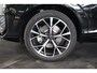 Audi Q3 e-hybrid 272 pk S Line | Trekhaak | Panoramadak | Matrix | 20"