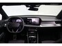 Audi Q3 e-hybrid 272 pk S Line | Trekhaak | Panoramadak | Matrix | 20"