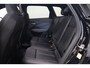 Audi Q3 e-hybrid 272 pk S Line | Trekhaak | Panoramadak | Matrix | 20"
