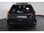 Audi Q3 e-hybrid 272 pk S Line | Trekhaak | Panoramadak | Matrix | 20"