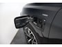 Audi Q3 e-hybrid 272 pk S Line | Trekhaak | Panoramadak | Matrix | 20"