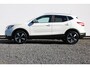 Nissan Qashqai 1.2 Connect Edition Automaat Trekhaak, Panoramadak, Dealeronderhouden, 2e Eigenaar