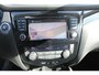Nissan Qashqai 1.2 Connect Edition Automaat Trekhaak, Panoramadak, Dealeronderhouden, 2e Eigenaar