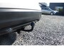 Nissan Qashqai 1.2 Connect Edition Automaat Trekhaak, Panoramadak, Dealeronderhouden, 2e Eigenaar