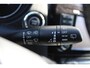 Nissan Qashqai 1.2 Connect Edition Automaat Trekhaak, Panoramadak, Dealeronderhouden, 2e Eigenaar