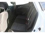 Nissan Qashqai 1.2 Connect Edition Automaat Trekhaak, Panoramadak, Dealeronderhouden, 2e Eigenaar