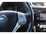 Nissan Qashqai 1.2 Connect Edition Automaat Trekhaak, Panoramadak, Dealeronderhouden, 2e Eigenaar