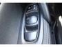 Nissan Qashqai 1.2 Connect Edition Automaat Trekhaak, Panoramadak, Dealeronderhouden, 2e Eigenaar