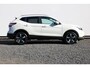 Nissan Qashqai 1.2 Connect Edition Automaat Trekhaak, Panoramadak, Dealeronderhouden, 2e Eigenaar