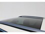 Nissan Qashqai 1.2 Connect Edition Automaat Trekhaak, Panoramadak, Dealeronderhouden, 2e Eigenaar