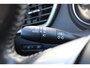 Nissan Qashqai 1.2 Connect Edition Automaat Trekhaak, Panoramadak, Dealeronderhouden, 2e Eigenaar