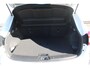 Nissan Qashqai 1.2 Connect Edition Automaat Trekhaak, Panoramadak, Dealeronderhouden, 2e Eigenaar