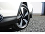 Nissan Qashqai 1.2 Connect Edition Automaat Trekhaak, Panoramadak, Dealeronderhouden, 2e Eigenaar