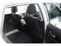 Nissan Qashqai 1.2 Connect Edition Automaat Trekhaak, Panoramadak, Dealeronderhouden, 2e Eigenaar