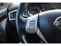 Nissan Qashqai 1.2 Connect Edition Automaat Trekhaak, Panoramadak, Dealeronderhouden, 2e Eigenaar