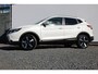 Nissan Qashqai 1.2 Connect Edition Automaat Trekhaak, Panoramadak, Dealeronderhouden, 2e Eigenaar