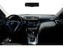 Nissan Qashqai 1.2 Connect Edition Automaat Trekhaak, Panoramadak, Dealeronderhouden, 2e Eigenaar