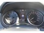 Nissan Qashqai 1.2 Connect Edition Automaat Trekhaak, Panoramadak, Dealeronderhouden, 2e Eigenaar