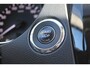 Nissan Qashqai 1.2 Connect Edition Automaat Trekhaak, Panoramadak, Dealeronderhouden, 2e Eigenaar