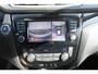 Nissan Qashqai 1.2 Connect Edition Automaat Trekhaak, Panoramadak, Dealeronderhouden, 2e Eigenaar