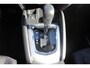 Nissan Qashqai 1.2 Connect Edition Automaat Trekhaak, Panoramadak, Dealeronderhouden, 2e Eigenaar