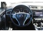 Nissan Qashqai 1.2 Connect Edition Automaat Trekhaak, Panoramadak, Dealeronderhouden, 2e Eigenaar