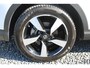 Nissan Qashqai 1.2 Connect Edition Automaat Trekhaak, Panoramadak, Dealeronderhouden, 2e Eigenaar