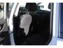 Nissan Qashqai 1.2 Connect Edition Automaat Trekhaak, Panoramadak, Dealeronderhouden, 2e Eigenaar