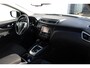 Nissan Qashqai 1.2 Connect Edition Automaat Trekhaak, Panoramadak, Dealeronderhouden, 2e Eigenaar