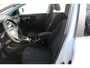 Nissan Qashqai 1.2 Connect Edition Automaat Trekhaak, Panoramadak, Dealeronderhouden, 2e Eigenaar