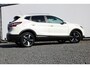 Nissan Qashqai 1.2 Connect Edition Automaat Trekhaak, Panoramadak, Dealeronderhouden, 2e Eigenaar