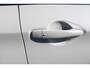 Nissan Qashqai 1.2 Connect Edition Automaat Trekhaak, Panoramadak, Dealeronderhouden, 2e Eigenaar