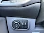 Opel Corsa 1.0 Turbo Onl. Ed. TREKHAAK / NAVI / CLIMA / CRUISE / PDC / LMV
