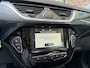 Opel Corsa 1.0 Turbo Onl. Ed. TREKHAAK / NAVI / CLIMA / CRUISE / PDC / LMV