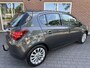 Opel Corsa 1.0 Turbo Onl. Ed. TREKHAAK / NAVI / CLIMA / CRUISE / PDC / LMV
