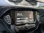 Opel Corsa 1.0 Turbo Onl. Ed. TREKHAAK / NAVI / CLIMA / CRUISE / PDC / LMV