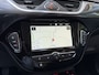 Opel Corsa 1.0 Turbo Onl. Ed. TREKHAAK / NAVI / CLIMA / CRUISE / PDC / LMV