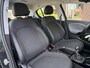 Opel Corsa 1.0 Turbo Onl. Ed. TREKHAAK / NAVI / CLIMA / CRUISE / PDC / LMV