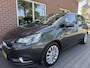 Opel Corsa 1.0 Turbo Onl. Ed. TREKHAAK / NAVI / CLIMA / CRUISE / PDC / LMV