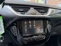 Opel Corsa 1.0 Turbo Onl. Ed. TREKHAAK / NAVI / CLIMA / CRUISE / PDC / LMV