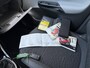 Opel Corsa 1.0 Turbo Onl. Ed. TREKHAAK / NAVI / CLIMA / CRUISE / PDC / LMV