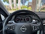 Opel Corsa 1.0 Turbo Onl. Ed. TREKHAAK / NAVI / CLIMA / CRUISE / PDC / LMV