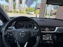 Opel Corsa 1.0 Turbo Onl. Ed. TREKHAAK / NAVI / CLIMA / CRUISE / PDC / LMV